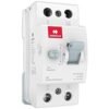 Havells 30mA 40A Double Pole RCCB Circuit Breaker