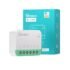 SONOFF Matter Smart Switch, MINIR4M Wi-Fi Smart Switch, 10A 2400W, Zero and Fire Wires